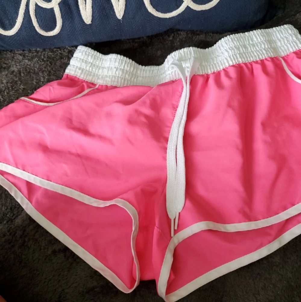 Women's shorts